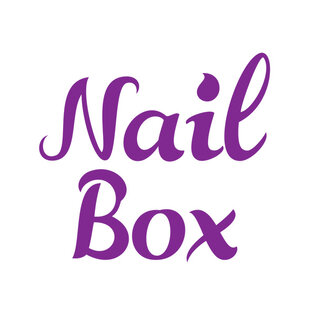 Статистика Дзен NailBox