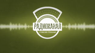 Статистика Дзен Радиоканал с Алексеем Игониным