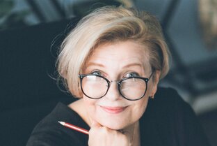 Статистика Дзен ЧЬЯ ЖИЗНЬ - ТОГО И ПРАВИЛА! Психолог Прокофьева Елена 