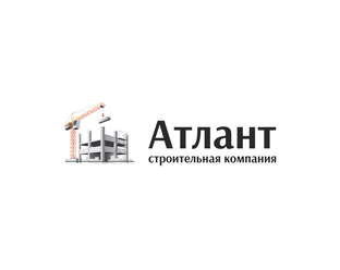 Статистика Дзен Строительная компания Атлант