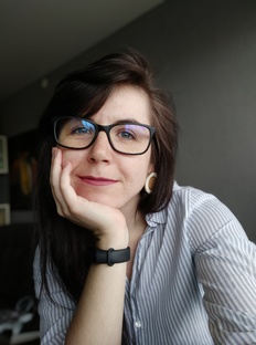 Статистика Дзен Алиса Селезень