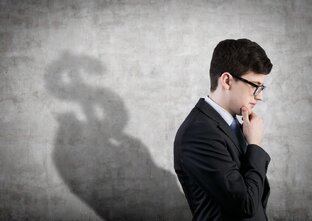 Дзен Подумай с Дунцовым статистика