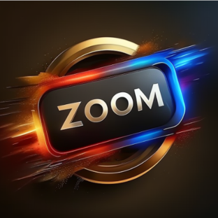 Статистика Дзен Zoom zoom