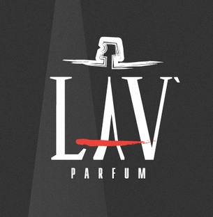 Статистика Дзен lavparfum