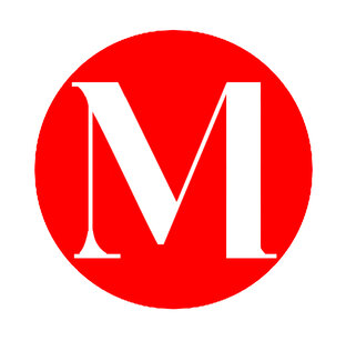 Статистика Дзен Mainstyle