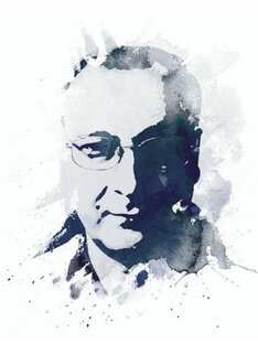 Статистика Дзен Архитектор Герман Чигрин