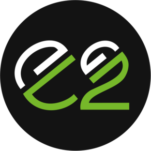 Статистика Дзен e2by Сборка ПК и обзор ноутбуков