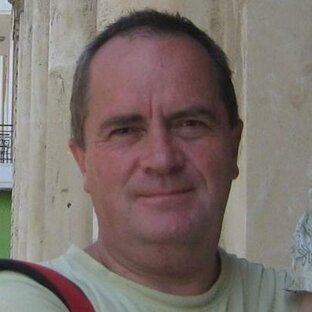 Статистика Дзен Александр Быстров. Иерархология+Пси