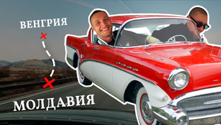 Статистика Дзен Smapse News: Образование и наука