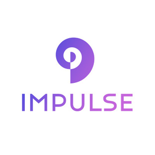 Статистика Дзен Impulse Device