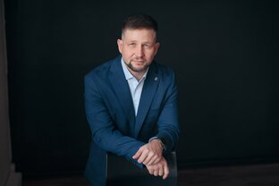 Статистика Дзен Асташко. Психология, бизнес.