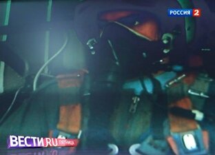 Статистика Дзен Прогулки в стратосфере
