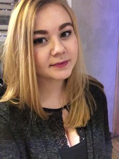 Статистика Дзен Юльк, что посмотреть?