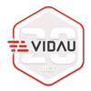 VIDAU Systems