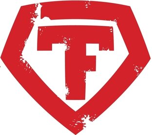 Дзен Канал TeraFox статистика