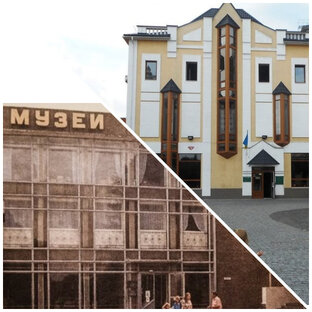 Дзен А в наше время статистика