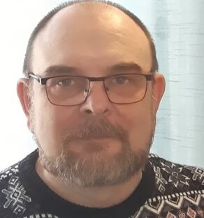 Статистика Дзен Истории сибиряка