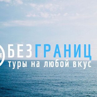 Статистика Дзен granitsnet.org