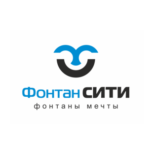 Статистика Дзен Фонтан СИТИ