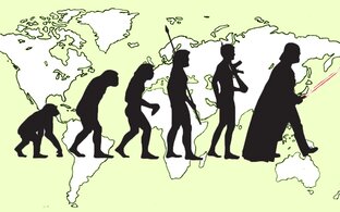 Человек политическое животное. Аристотель человек политическое животное. Политическое животное, наделенное разумом". Политическое животное картинки