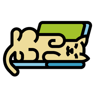 Дзен Блог тёти Тани статистика