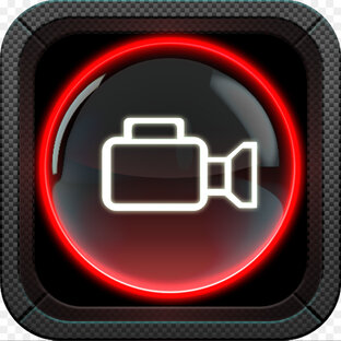 Дзен New Helper статистика