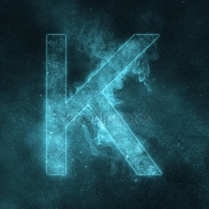 Дзен hihlov_kolya статистика