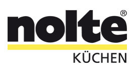 Дзен Шоу-рум Nolte Küchen Петербург статистика