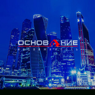Дзен ОСНОВАНИЕ-НЕДВИЖИМОСТЬ статистика