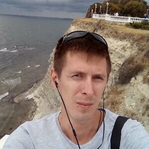 Статистика Дзен Артур Тагиров I блог IT-препода