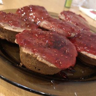 Дзен Вшаьад статистика