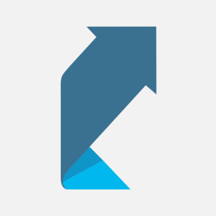 Статистика Дзен RDV-IT