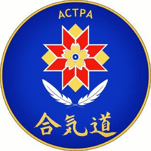 Статистика Дзен Школа Айкидо Астра