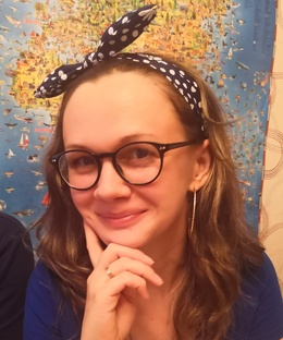 Статистика Дзен У мамы всё в порядке