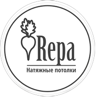 Статистика Дзен Натяжные потолки «Репа»