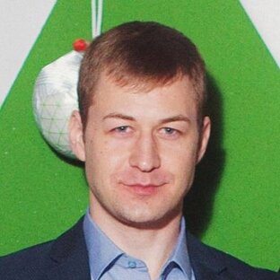 Статистика Дзен Дмитрий Хмелевских