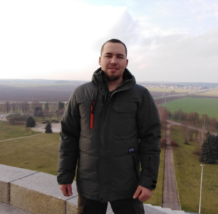 Дзен Благо дня статистика