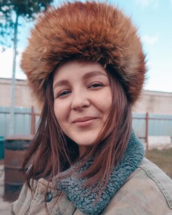 Дзен Екатерина Логунова статистика