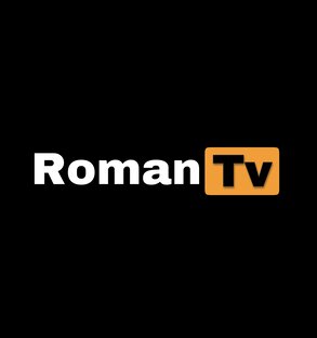 Статистика Дзен Roman TV