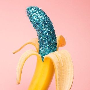 Дзен Принцесса специй статистика