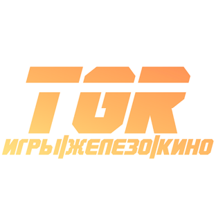 Статистика Дзен [TGR] - Игры/Железо/Кино