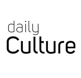 Статистика яндекс дзен Daily Culture