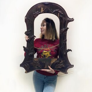Статистика Дзен   DECORO