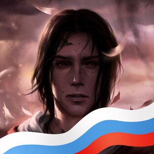 Статистика Дзен Noobhaker Anbu