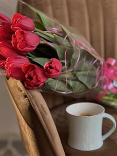 Дзен Нина Александровна статистика