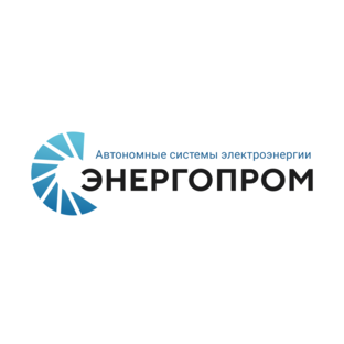 Статистика Дзен Энергопром - дизельные генераторы
