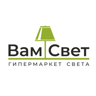 Статистика Дзен Освещение ВамСвет: люстры, бра, лампы, светильники