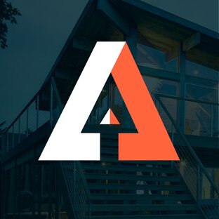 Статистика Дзен Проектируй и Строй 