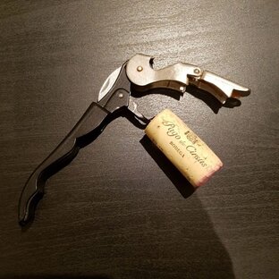 Дзен Don't spill the wine статистика