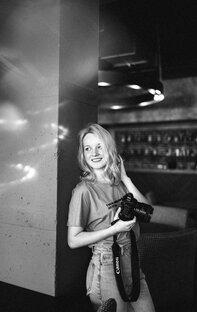 Статистика Дзен Olesya.spb.photo